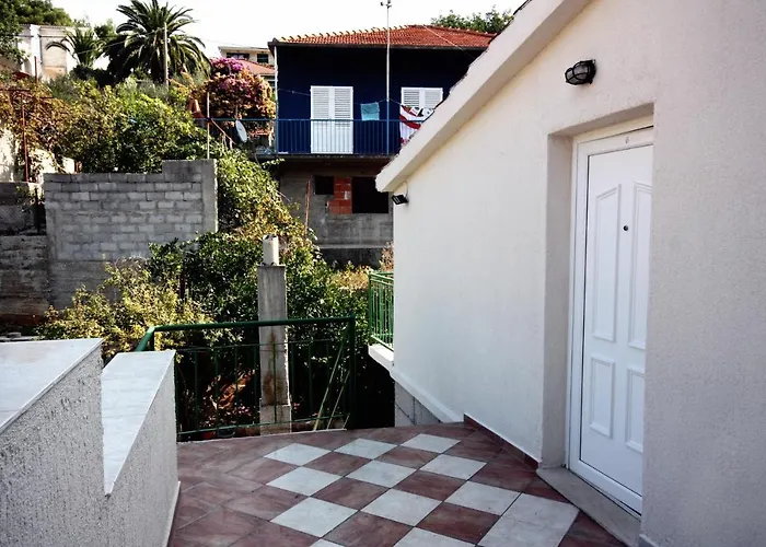 Apartmán 5239e *