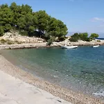 5239e Apartament *