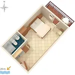 5239e Apartament