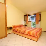 Apartament 5239e *