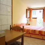 Apartament 5239e