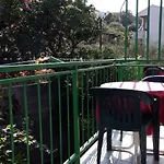 Apartament 5239e *