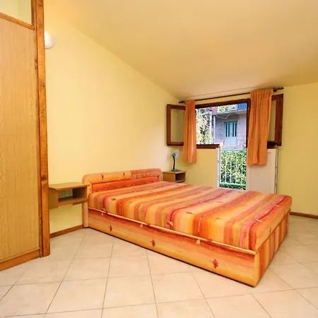 Apartman 5239e *